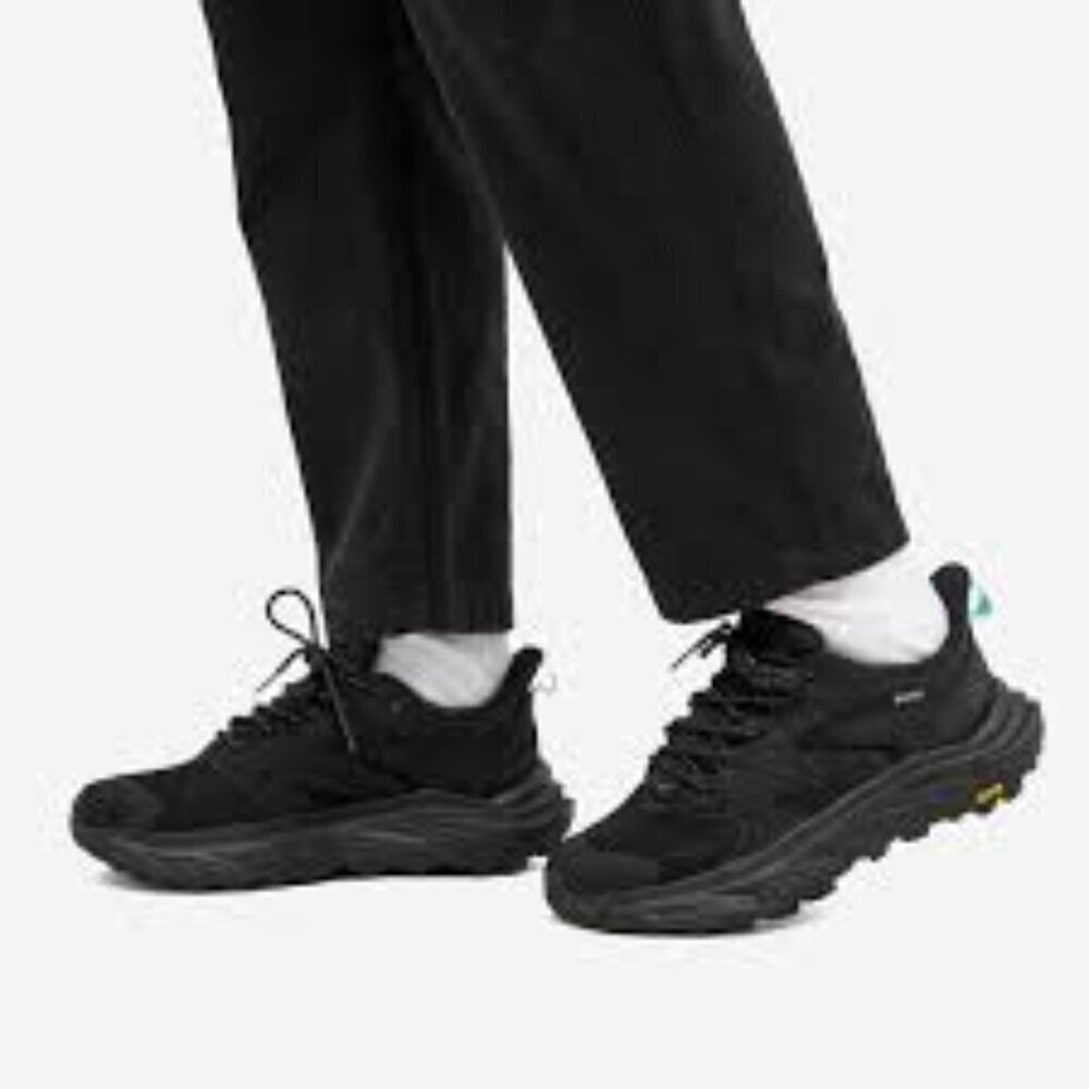 Hoka One One Size 12